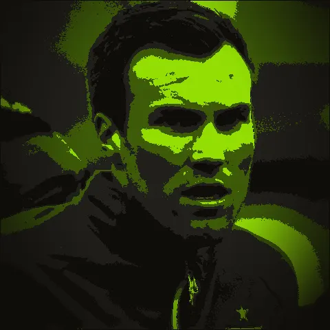 Kevin Großkreutz