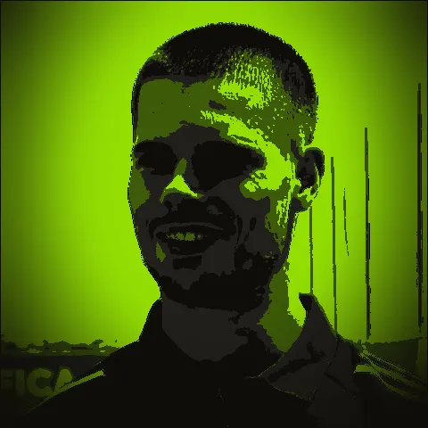 Julian Weigl