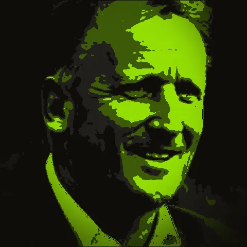 Andreas Brehme