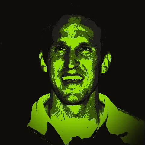 Mark Schwarzer