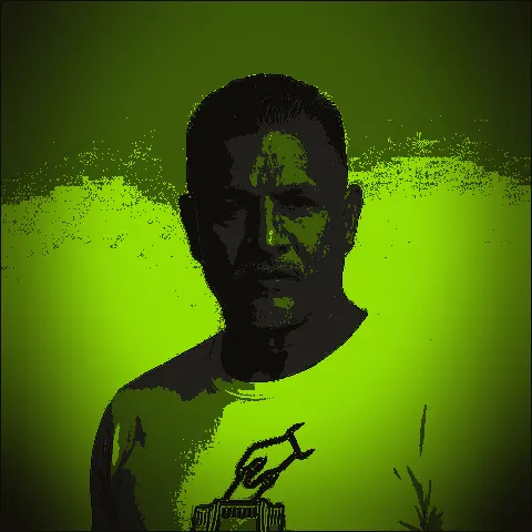 Ali Daei
