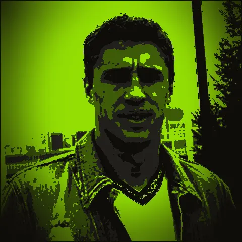 Hernán Crespo
