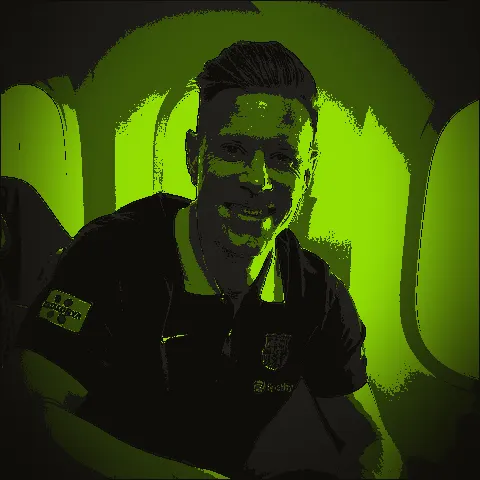 Marc-André ter Stegen