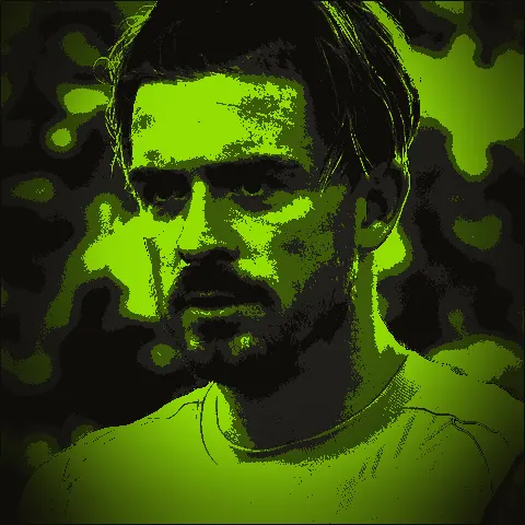 Jack Grealish