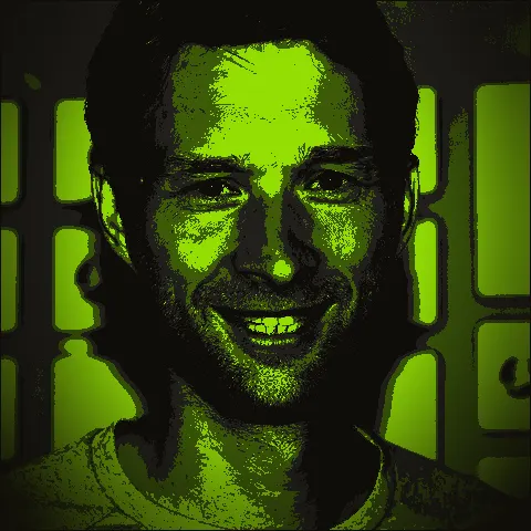 Simon Rolfes