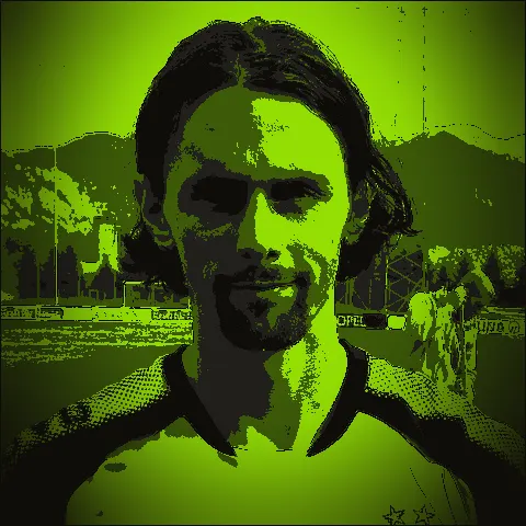 Neven Subotić