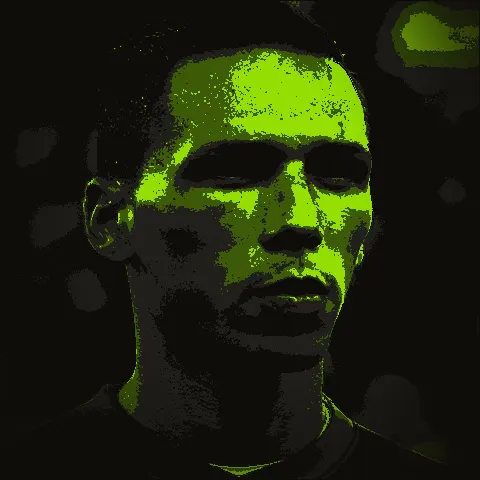 José Holebas