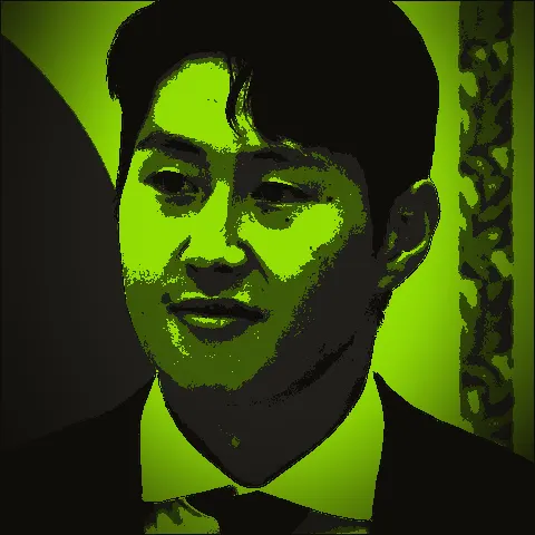 Lee Kang-in