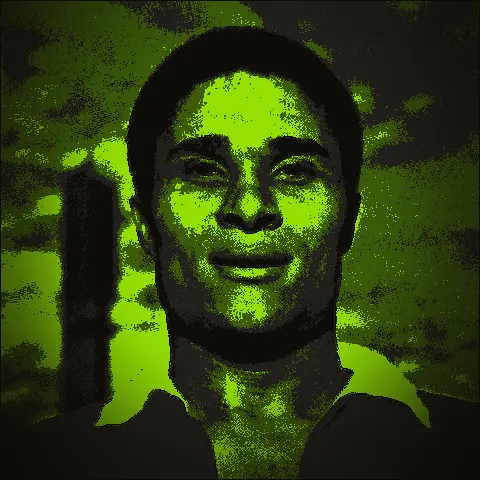 Eusébio