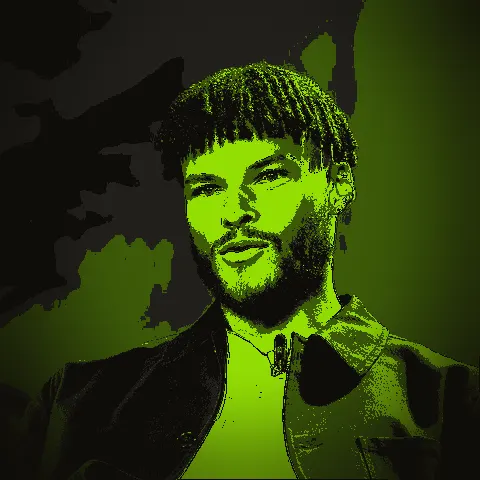 Tyrone Mings
