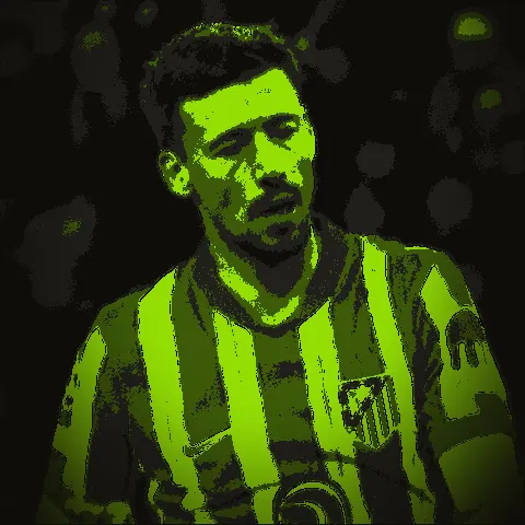 Clément Lenglet