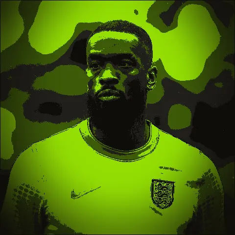 Ivan Toney