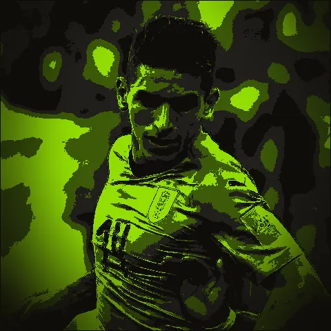 Lucas Torreira