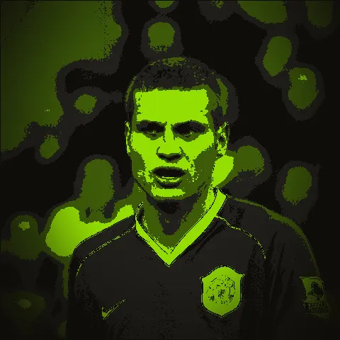 Nemanja Vidić