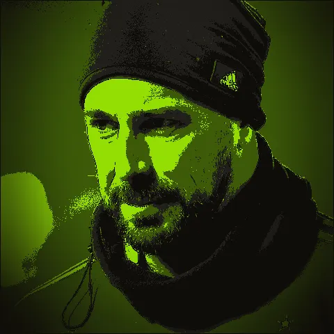 Pepe Reina