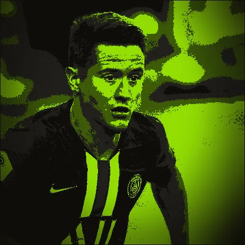 Ander Herrera