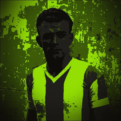 Alfredo Di Stéfano