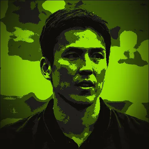 Makoto Hasebe