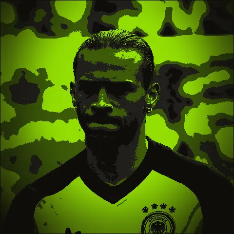 Leroy Sané