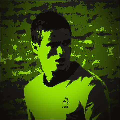 Ibrahim Afellay