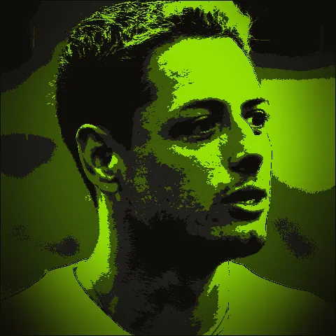 Javier Hernández