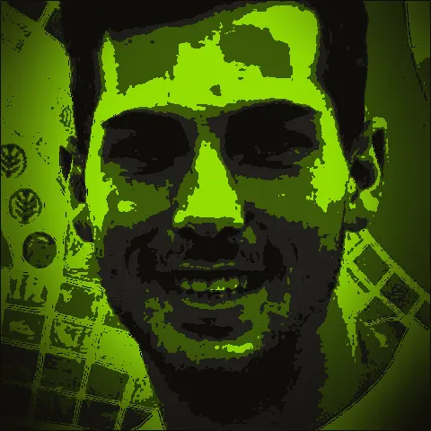 Remo Freuler