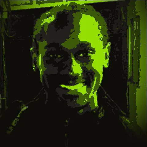 Silvio Spann