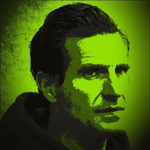 Michael Baur