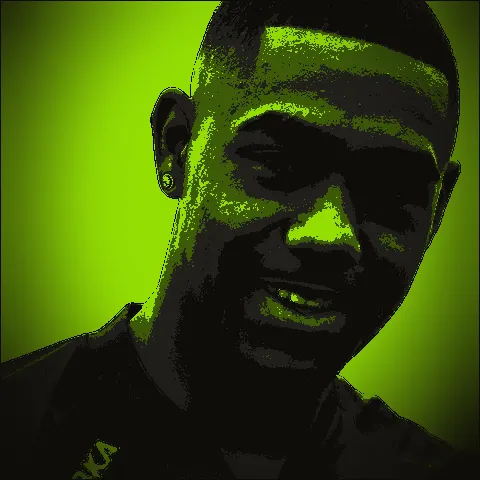 Malcom