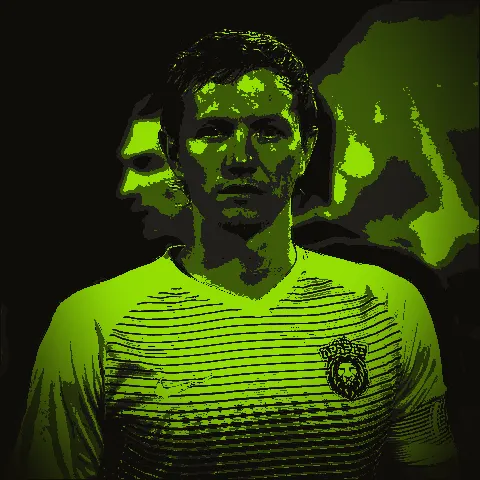 Roman Pavlyuchenko