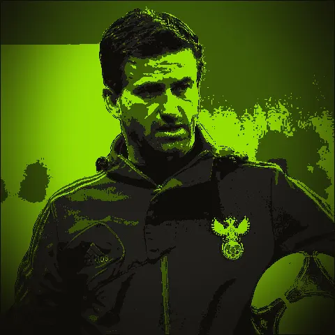 Christian Panucci
