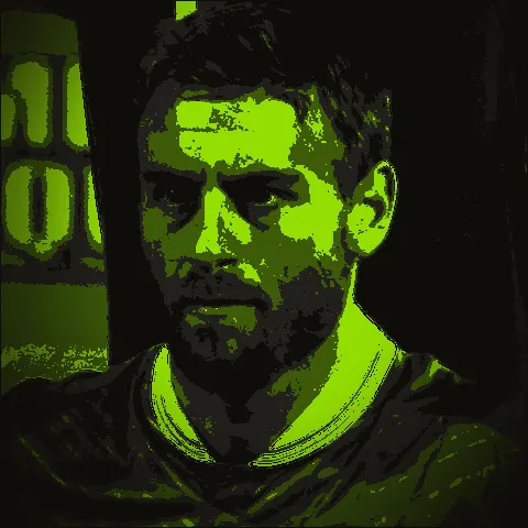 Daniele De Rossi