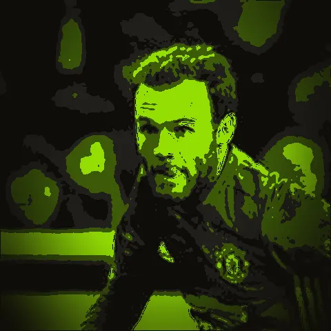 Juan Mata