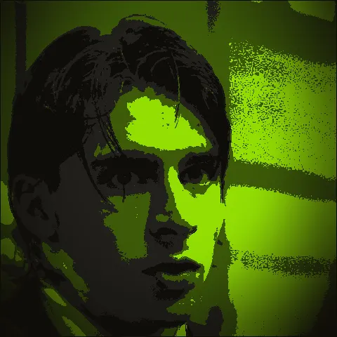 Zdeněk Grygera