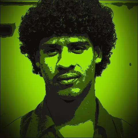 Frank Rijkaard