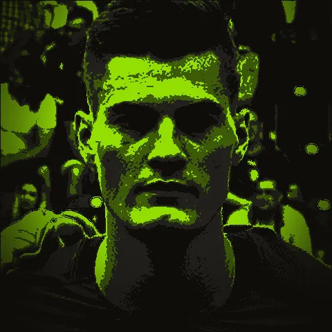 Patrik Schick