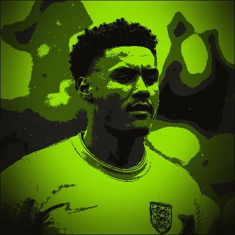 Ollie Watkins