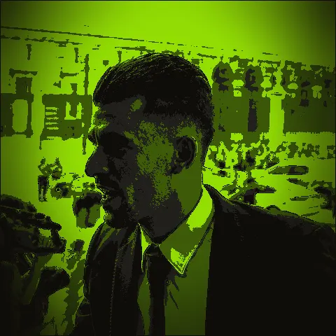 Dani Ceballos