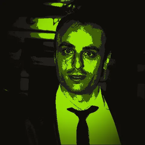 Dimitar Berbatov