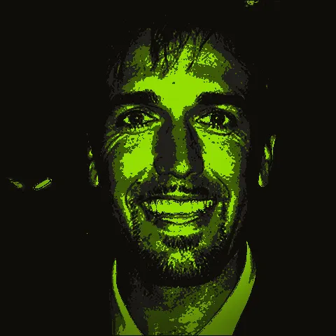 Gabriel Batistuta