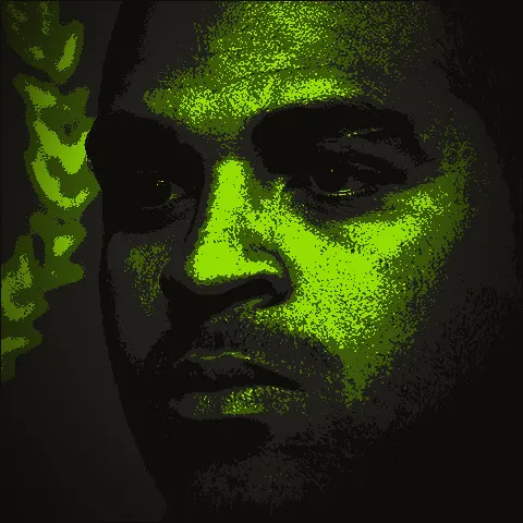 Adriano