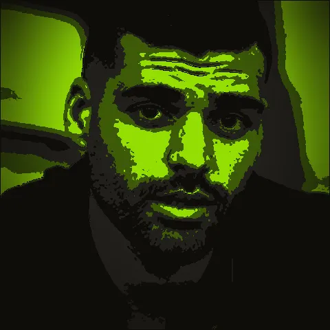 Mehdi Taremi