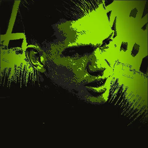 Ederson