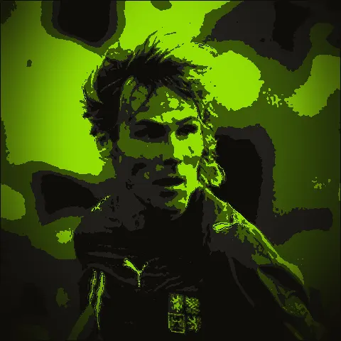Pavel Nedvěd