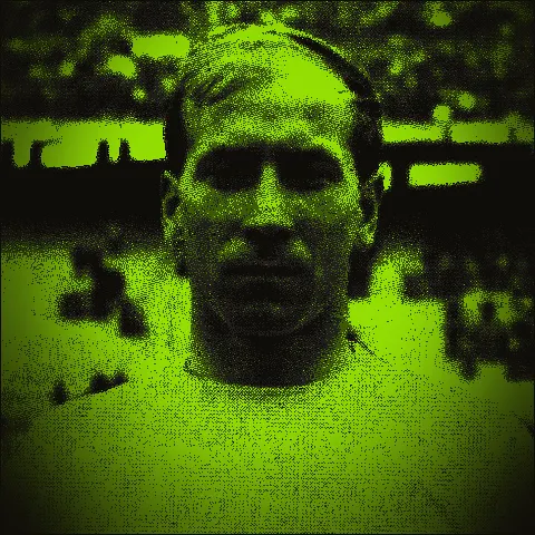 Bobby Charlton