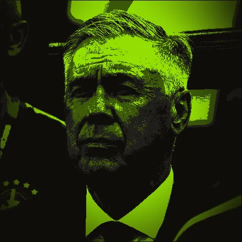 Carlo Ancelotti