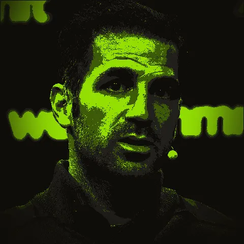 Cesc Fàbregas