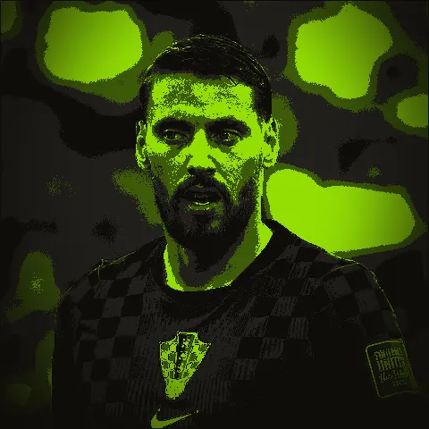 Nikola Vlašić
