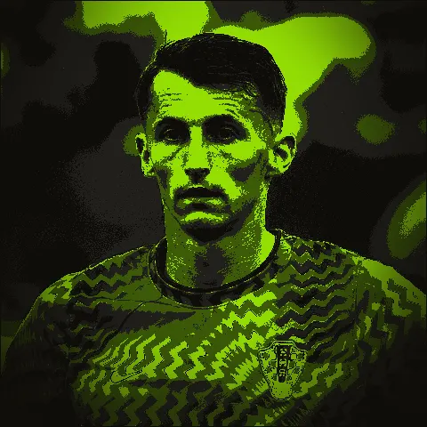 Ante Budimir
