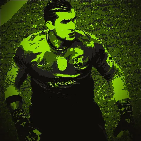 José Manuel Pinto